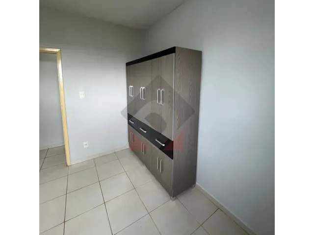 Imagem 9: ALUGA APARTAMENTO