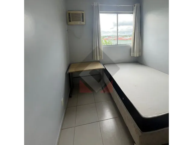 Imagem 11: ALUGA APARTAMENTO