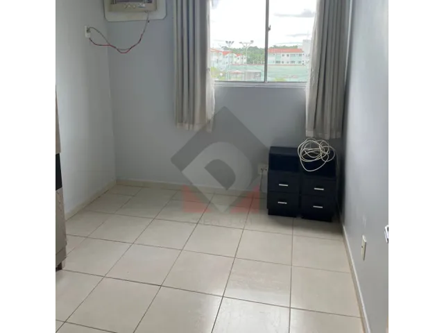 Imagem 12: ALUGA APARTAMENTO