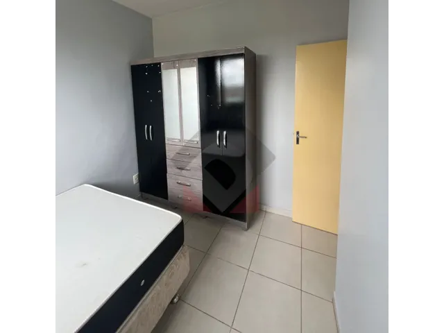 Imagem 2: ALUGA APARTAMENTO