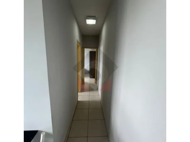 Imagem 4: ALUGA APARTAMENTO