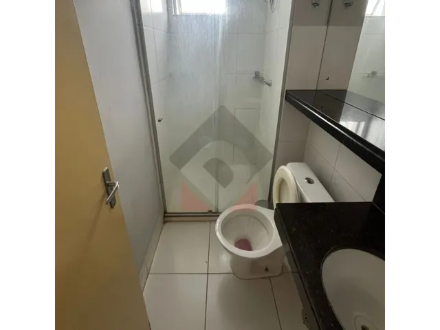 Imagem 7: ALUGA APARTAMENTO