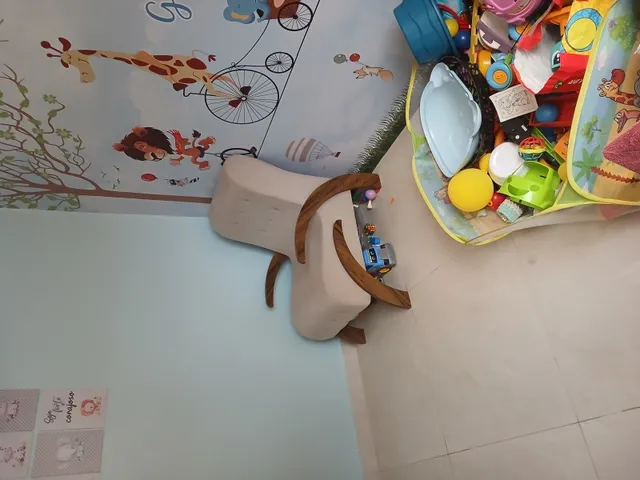 Imagem 4: Venda Casa Condomínio Origem VG
