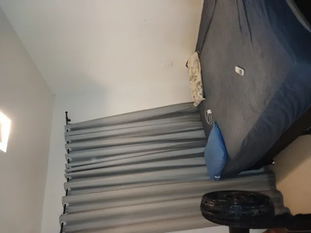 Imagem 2: Venda Casa Condomínio Origem VG