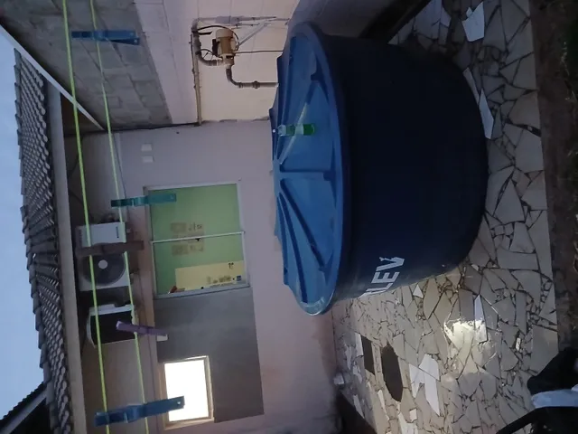 Imagem 7: Venda Casa Condomínio Origem VG