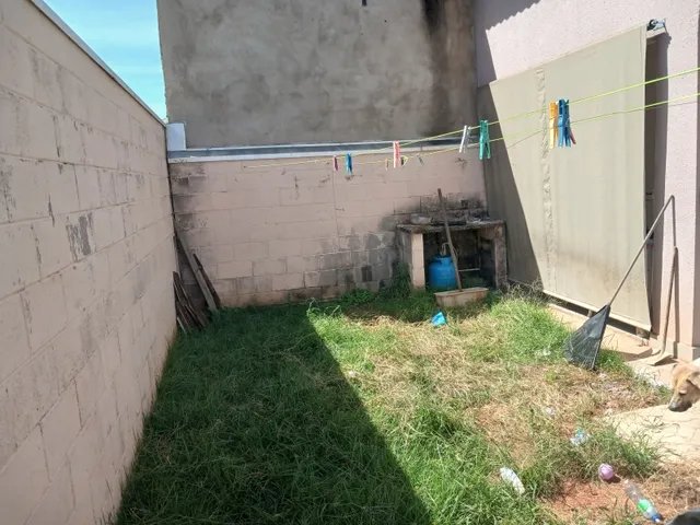 Imagem 5: Venda Casa Condomínio Origem VG