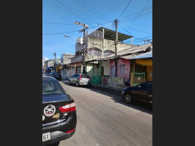 Imagem 3: Casa Sobrado à Venda – Santa Luzia