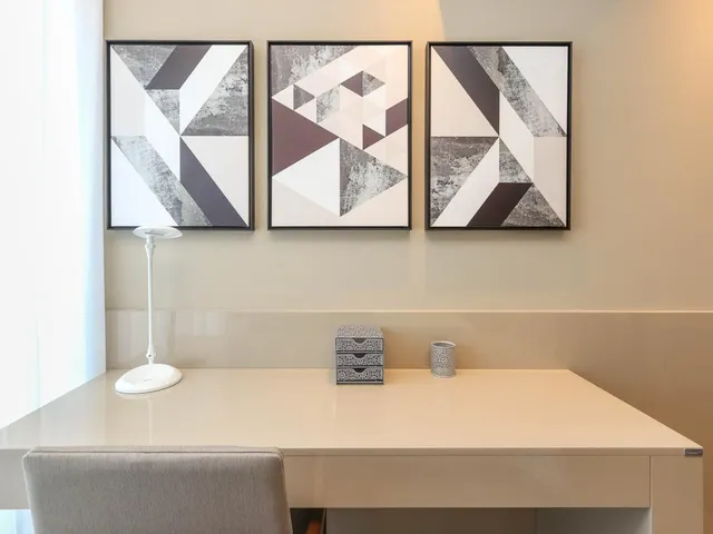 Imagem 16: Apartamento 3 Dormitorios Estrutura Clube no Cabral. Novo