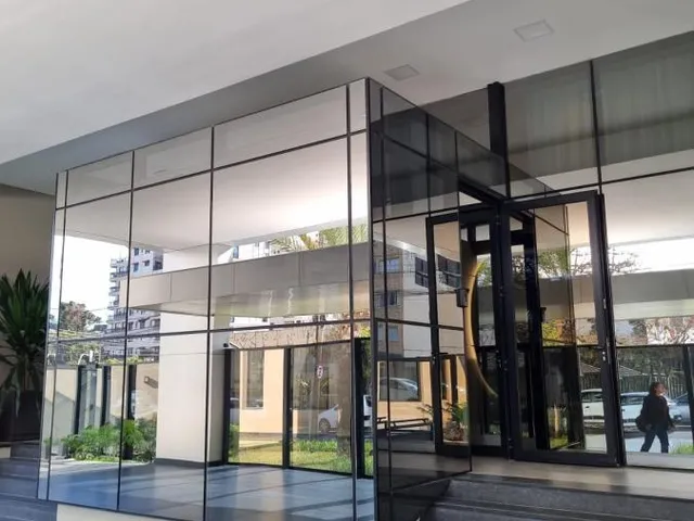 Imagem 4: Apartamento 3 Suítes Próximo Pç 29 de Março. 142 M2. Novo
