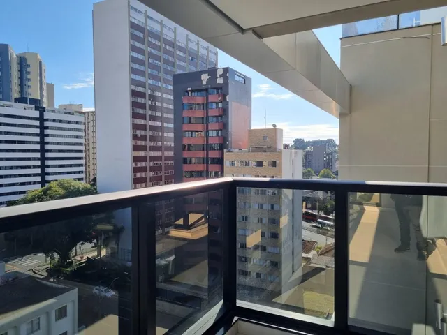 Imagem 6: Apartamento 3 Suítes Próximo Pç 29 de Março. 142 M2. Novo