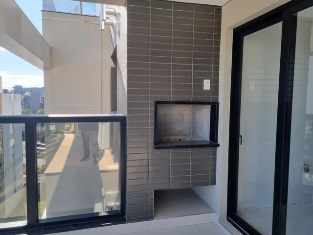 Imagem 9: Apartamento 3 Suítes Próximo Pç 29 de Março. 142 M2. Novo