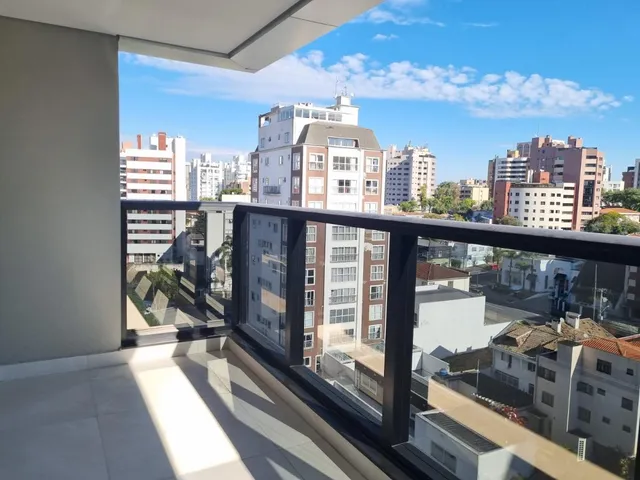 Imagem 10: Apartamento 3 Suítes Próximo Pç 29 de Março. 142 M2. Novo