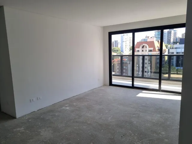 Imagem 12: Apartamento 3 Suítes Próximo Pç 29 de Março. 142 M2. Novo