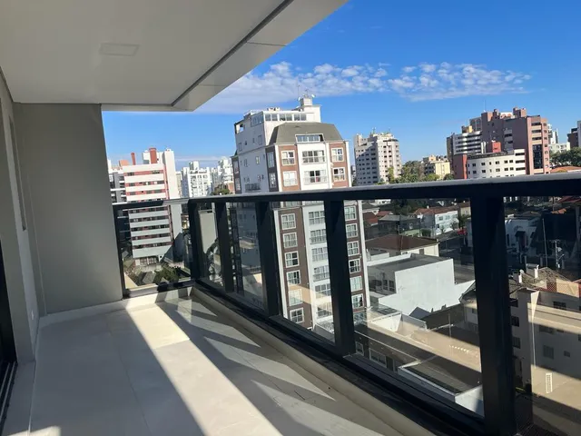 Imagem 11: Apartamento 3 Suítes Próximo Pç 29 de Março. 142 M2. Novo