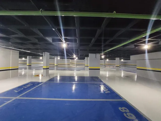 Imagem 2: Apartamento 3 Suítes Próximo Pç 29 de Março. 142 M2. Novo
