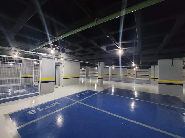 Imagem 3: Apartamento 3 Suítes Próximo Pç 29 de Março. 142 M2. Novo