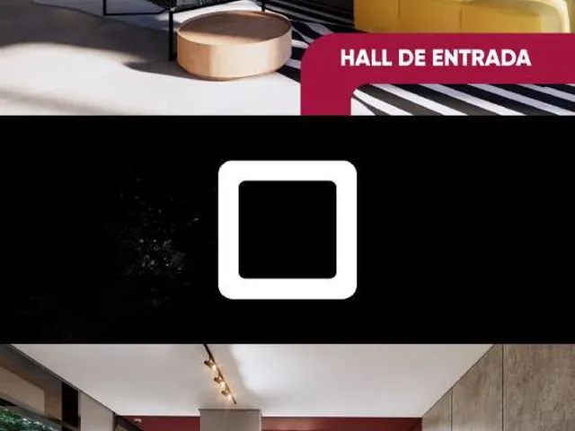 Imagem 12: Apartamento Studio 22 M2 no Alto da Xv/Centro em Curitiba