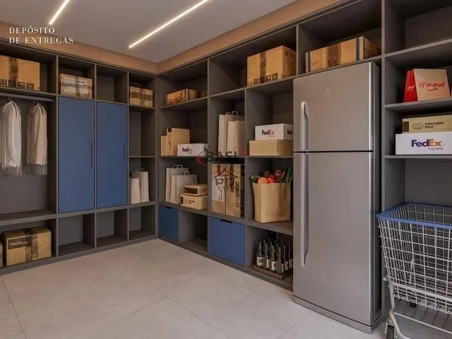Imagem 6: Apartamento Clube no Cabral. 2 Ou 3 Quartos. Gaia. Incrível!