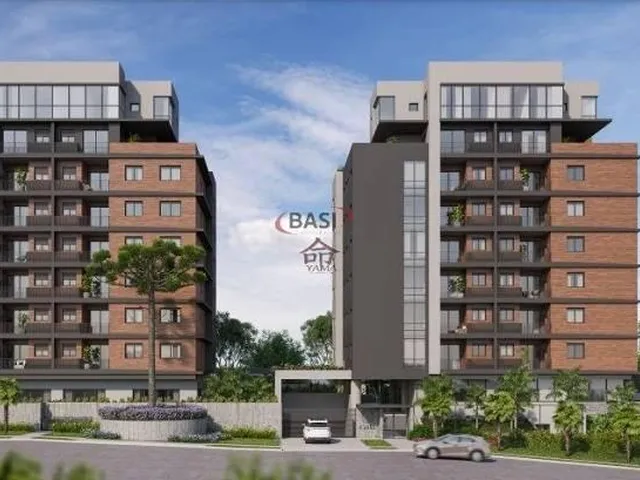 Imagem 13: Apartamento Clube no Cabral. 2 Ou 3 Quartos. Gaia. Incrível!