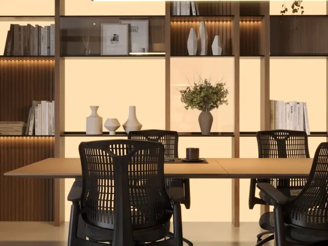 Imagem 12: Apartamento 3 Quartos no Cabral - Novo. Moderno. Alto Padrão