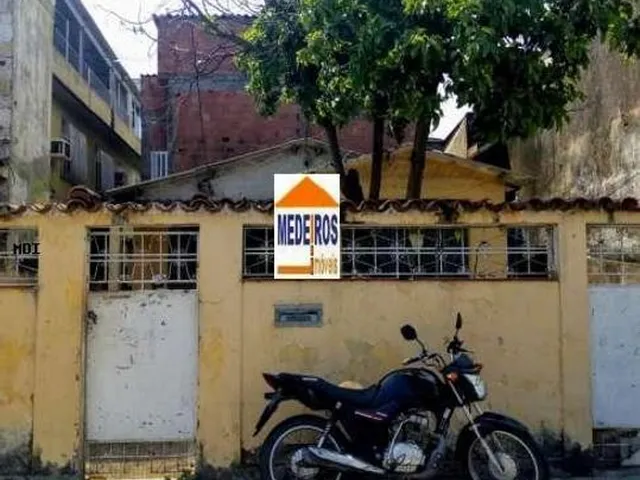 Imagem: Casa para Venda em Rio de Janeiro / Rj no