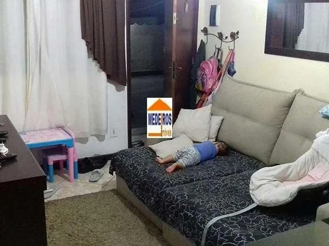 Imagem: Casa para Venda em Rio de Janeiro / Rj no