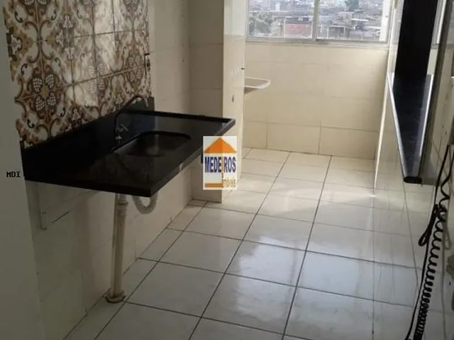 Imagem: Apartamento para Venda em Rio de Janeiro