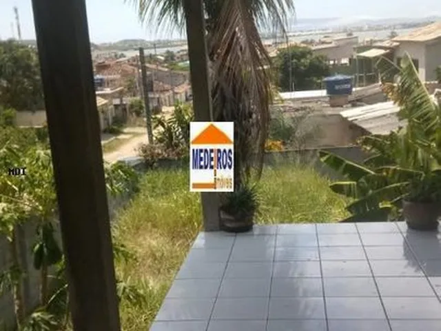 Imagem 4: Casa para Venda em São Pedro da Aldeia / Rj no Bairro Jardim Primavera