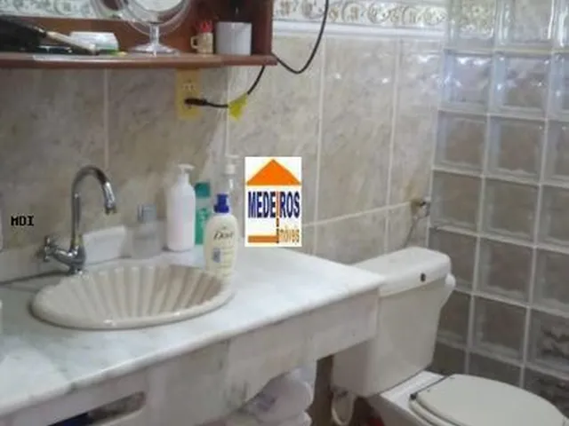 Imagem 1: Casa para Venda em São Pedro da Aldeia / Rj no Bairro Jardim Primavera