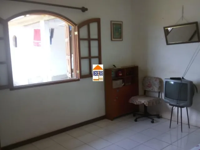Imagem 2: Casa para Venda em São Pedro da Aldeia / Rj no Bairro Jardim Primavera