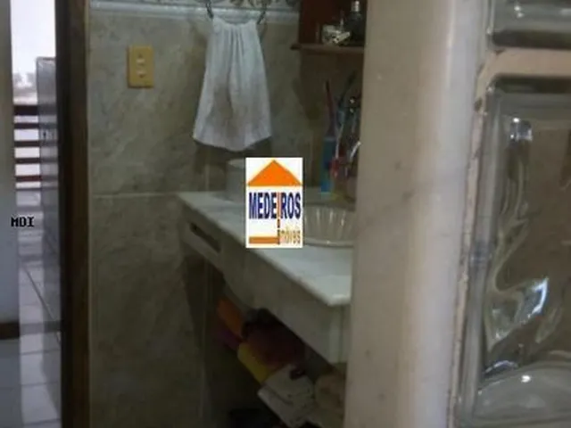 Imagem 5: Casa para Venda em São Pedro da Aldeia / Rj no Bairro Jardim Primavera