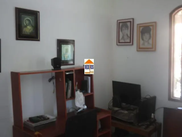 Imagem 6: Casa para Venda em São Pedro da Aldeia / Rj no Bairro Jardim Primavera
