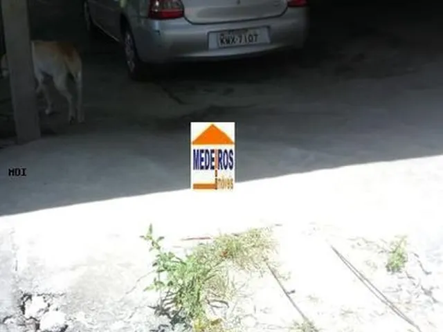 Imagem 7: Casa para Venda em São Pedro da Aldeia / Rj no Bairro Jardim Primavera