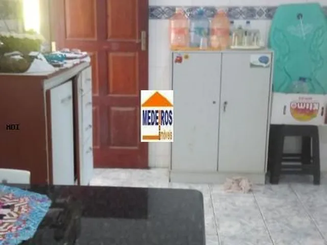 Imagem 8: Casa para Venda em São Pedro da Aldeia / Rj no Bairro Jardim Primavera