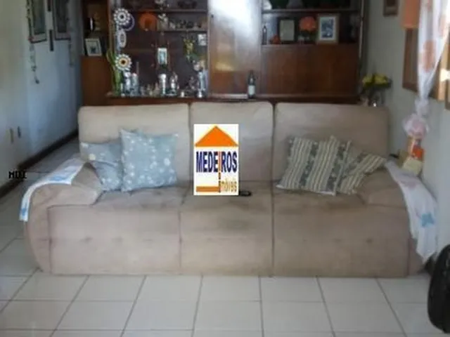 Imagem 9: Casa para Venda em São Pedro da Aldeia / Rj no Bairro Jardim Primavera