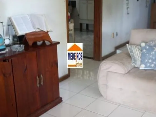 Imagem 10: Casa para Venda em São Pedro da Aldeia / Rj no Bairro Jardim Primavera