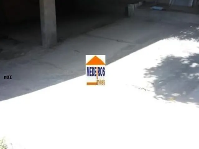 Imagem 11: Casa para Venda em São Pedro da Aldeia / Rj no Bairro Jardim Primavera