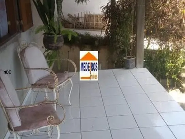Imagem 12: Casa para Venda em São Pedro da Aldeia / Rj no Bairro Jardim Primavera