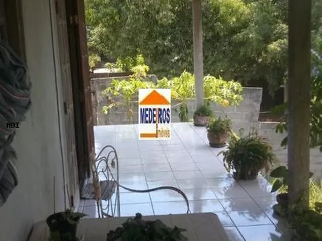 Imagem 14: Casa para Venda em São Pedro da Aldeia / Rj no Bairro Jardim Primavera