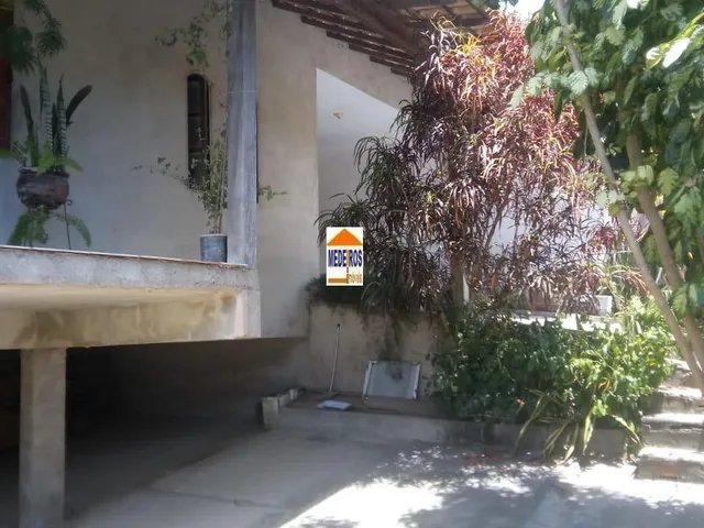Imagem 15: Casa para Venda em São Pedro da Aldeia / Rj no Bairro Jardim Primavera