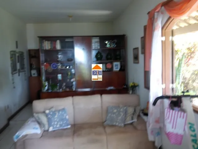 Imagem 16: Casa para Venda em São Pedro da Aldeia / Rj no Bairro Jardim Primavera