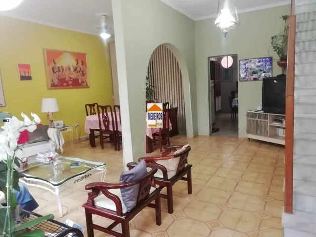 Imagem: Casa para Venda em Rio de Janeiro / Rj no