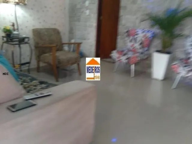 Imagem: Casa para Venda em Rio de Janeiro / Rj no