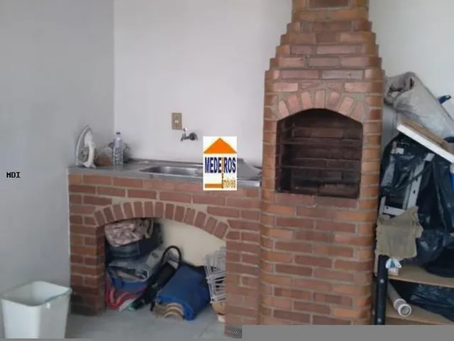 Imagem 2: Casa para Venda em Rio de Janeiro / Rj no Bairro Bento Ribeiro