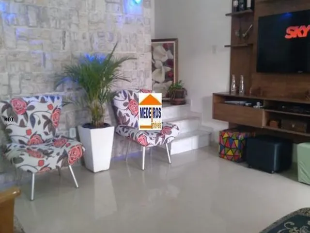 Imagem 5: Casa para Venda em Rio de Janeiro / Rj no Bairro Bento Ribeiro