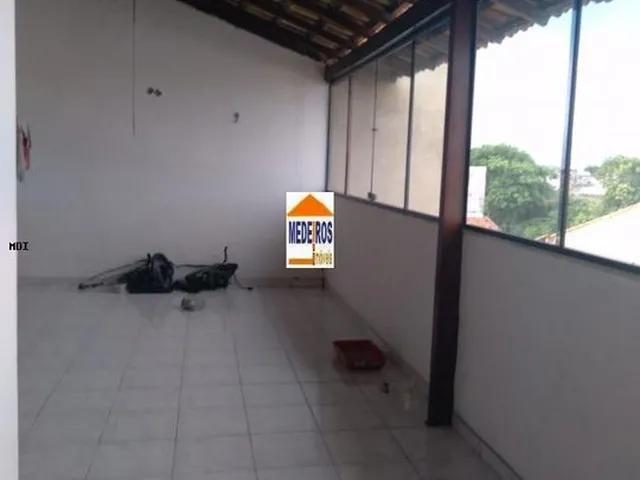 Imagem 6: Casa para Venda em Rio de Janeiro / Rj no Bairro Bento Ribeiro