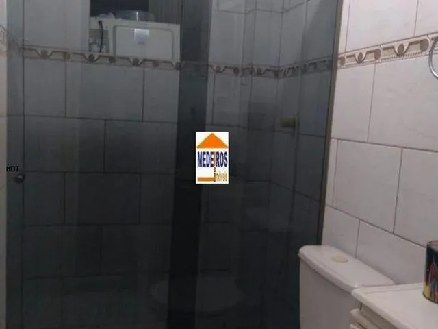 Imagem 13: Casa para Venda em Rio de Janeiro / Rj no Bairro Bento Ribeiro