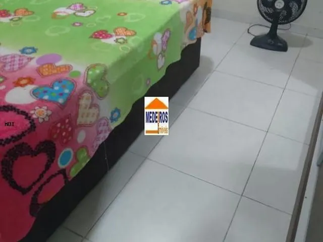 Imagem 10: Casa para Venda em Rio de Janeiro / Rj no Bairro Bento Ribeiro