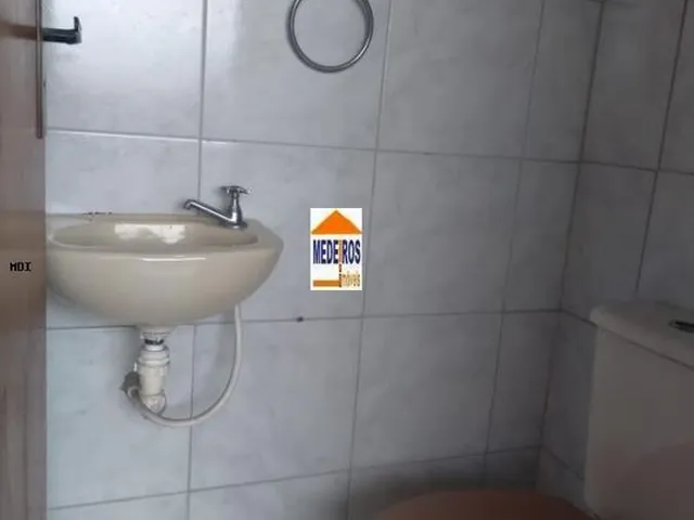 Imagem 3: Casa para Venda em Rio de Janeiro / Rj no Bairro Bento Ribeiro