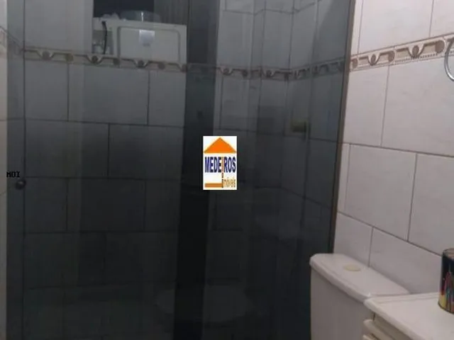 Imagem 15: Casa para Venda em Rio de Janeiro / Rj no Bairro Bento Ribeiro